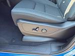 New 2026 Ram 1500 Big Horn Crew Cab 4x4 Pickup for sale #DT018 - photo 16