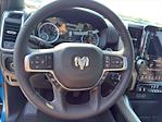 New 2026 Ram 1500 Big Horn Crew Cab 4x4 Pickup for sale #DT018 - photo 17