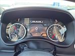 New 2026 Ram 1500 Big Horn Crew Cab 4x4 Pickup for sale #DT018 - photo 18