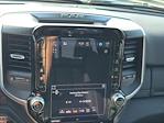 New 2026 Ram 1500 Big Horn Crew Cab 4x4 Pickup for sale #DT018 - photo 19