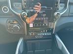 New 2026 Ram 1500 Big Horn Crew Cab 4x4 Pickup for sale #DT018 - photo 21