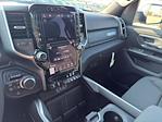 New 2026 Ram 1500 Big Horn Crew Cab 4x4 Pickup for sale #DT018 - photo 22