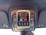 New 2026 Ram 1500 Big Horn Crew Cab 4x4 Pickup for sale #DT018 - photo 24