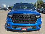 New 2026 Ram 1500 Big Horn Crew Cab 4x4 Pickup for sale #DT018 - photo 3
