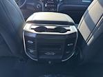 New 2026 Ram 1500 Big Horn Crew Cab 4x4 Pickup for sale #DT018 - photo 34