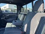 New 2026 Ram 1500 Big Horn Crew Cab 4x4 Pickup for sale #DT018 - photo 36