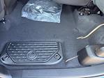 New 2026 Ram 1500 Big Horn Crew Cab 4x4 Pickup for sale #DT018 - photo 37