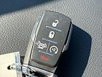 New 2026 Ram 1500 Big Horn Crew Cab 4x4 Pickup for sale #DT018 - photo 38