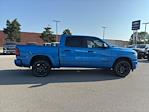 New 2026 Ram 1500 Big Horn Crew Cab 4x4 Pickup for sale #DT018 - photo 4