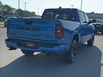 New 2026 Ram 1500 Big Horn Crew Cab 4x4 Pickup for sale #DT018 - photo 5