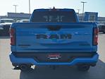 New 2026 Ram 1500 Big Horn Crew Cab 4x4 Pickup for sale #DT018 - photo 7