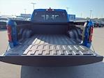 New 2026 Ram 1500 Big Horn Crew Cab 4x4 Pickup for sale #DT018 - photo 8