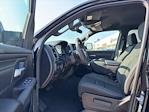 New 2026 Ram 1500 Warlock Crew Cab 4x4 Pickup for sale #DT019 - photo 12