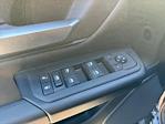 New 2026 Ram 1500 Warlock Crew Cab 4x4 Pickup for sale #DT019 - photo 13