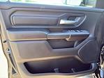 New 2026 Ram 1500 Warlock Crew Cab 4x4 Pickup for sale #DT019 - photo 14