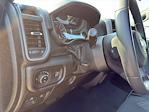 New 2026 Ram 1500 Warlock Crew Cab 4x4 Pickup for sale #DT019 - photo 15