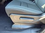 New 2026 Ram 1500 Warlock Crew Cab 4x4 Pickup for sale #DT019 - photo 16
