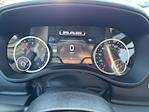 New 2026 Ram 1500 Warlock Crew Cab 4x4 Pickup for sale #DT019 - photo 18