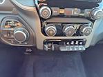 New 2026 Ram 1500 Warlock Crew Cab 4x4 Pickup for sale #DT019 - photo 21