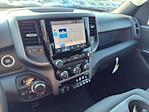 New 2026 Ram 1500 Warlock Crew Cab 4x4 Pickup for sale #DT019 - photo 22