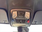 New 2026 Ram 1500 Warlock Crew Cab 4x4 Pickup for sale #DT019 - photo 24