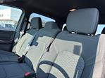 New 2026 Ram 1500 Warlock Crew Cab 4x4 Pickup for sale #DT019 - photo 28