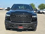 New 2026 Ram 1500 Warlock Crew Cab 4x4 Pickup for sale #DT019 - photo 3