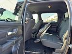 New 2026 Ram 1500 Warlock Crew Cab 4x4 Pickup for sale #DT019 - photo 30