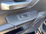 New 2026 Ram 1500 Warlock Crew Cab 4x4 Pickup for sale #DT019 - photo 31