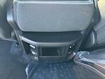 New 2026 Ram 1500 Warlock Crew Cab 4x4 Pickup for sale #DT019 - photo 32