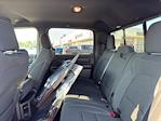 New 2026 Ram 1500 Warlock Crew Cab 4x4 Pickup for sale #DT019 - photo 33