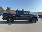 New 2026 Ram 1500 Warlock Crew Cab 4x4 Pickup for sale #DT019 - photo 4
