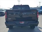 New 2026 Ram 1500 Warlock Crew Cab 4x4 Pickup for sale #DT019 - photo 7