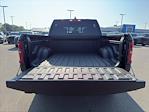 New 2026 Ram 1500 Warlock Crew Cab 4x4 Pickup for sale #DT019 - photo 8