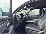 New 2026 Ram 1500 Big Horn Crew Cab 4x4 Pickup for sale #DT020 - photo 12