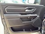 New 2026 Ram 1500 Big Horn Crew Cab 4x4 Pickup for sale #DT020 - photo 14