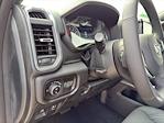 New 2026 Ram 1500 Big Horn Crew Cab 4x4 Pickup for sale #DT020 - photo 15