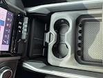 New 2026 Ram 1500 Big Horn Crew Cab 4x4 Pickup for sale #DT020 - photo 23
