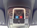 New 2026 Ram 1500 Big Horn Crew Cab 4x4 Pickup for sale #DT020 - photo 24