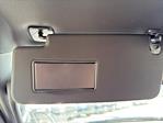 New 2026 Ram 1500 Big Horn Crew Cab 4x4 Pickup for sale #DT020 - photo 26