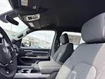 New 2026 Ram 1500 Big Horn Crew Cab 4x4 Pickup for sale #DT020 - photo 28