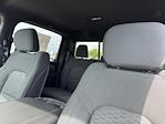 New 2026 Ram 1500 Big Horn Crew Cab 4x4 Pickup for sale #DT020 - photo 29