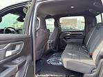 New 2026 Ram 1500 Big Horn Crew Cab 4x4 Pickup for sale #DT020 - photo 31