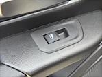 New 2026 Ram 1500 Big Horn Crew Cab 4x4 Pickup for sale #DT020 - photo 32