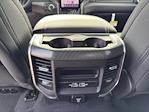 New 2026 Ram 1500 Big Horn Crew Cab 4x4 Pickup for sale #DT020 - photo 33