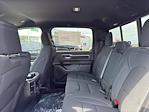 New 2026 Ram 1500 Big Horn Crew Cab 4x4 Pickup for sale #DT020 - photo 34