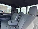 New 2026 Ram 1500 Big Horn Crew Cab 4x4 Pickup for sale #DT020 - photo 35