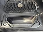 New 2026 Ram 1500 Big Horn Crew Cab 4x4 Pickup for sale #DT020 - photo 37