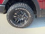 New 2026 Ram 1500 Rebel Crew Cab 4x4 Pickup for sale #DT022 - photo 10