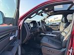 New 2026 Ram 1500 Rebel Crew Cab 4x4 Pickup for sale #DT022 - photo 12
